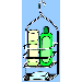 40239-Shower caddy-th.gif